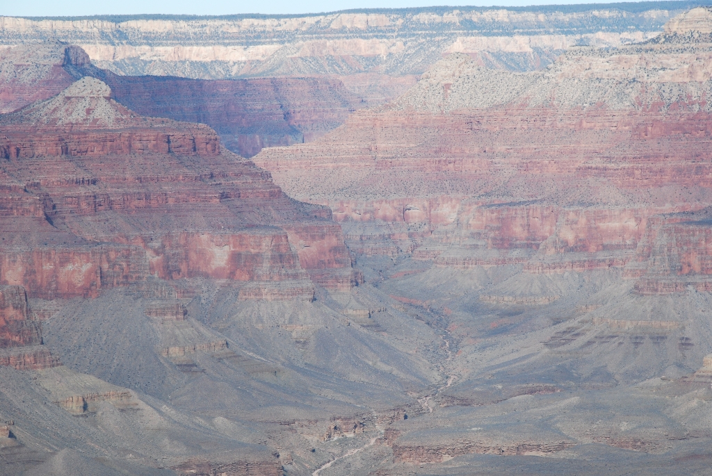 DSC_1691.JPG